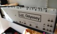 /album/sintetizadores/arp-odyssey-special-tomcarpenter-05-jpg/