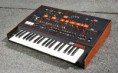 /album/sintetizadores/arp1-jpg/